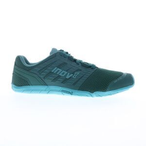Inov-8 Womens Bare-XF 210 V3 Green Shoes (NWT)
